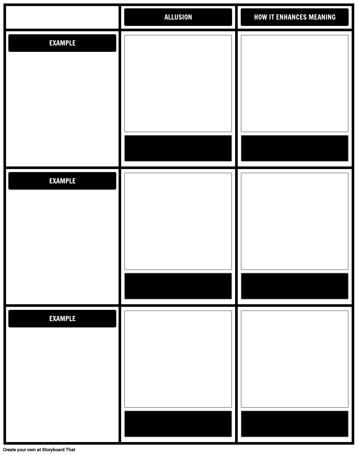 allusion-template-storyboard-taraf-ndan-storyboard-templates