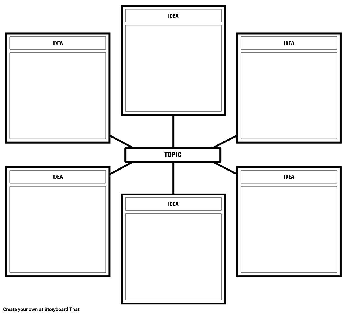 Brainstorm Printable Printable Word Searches
