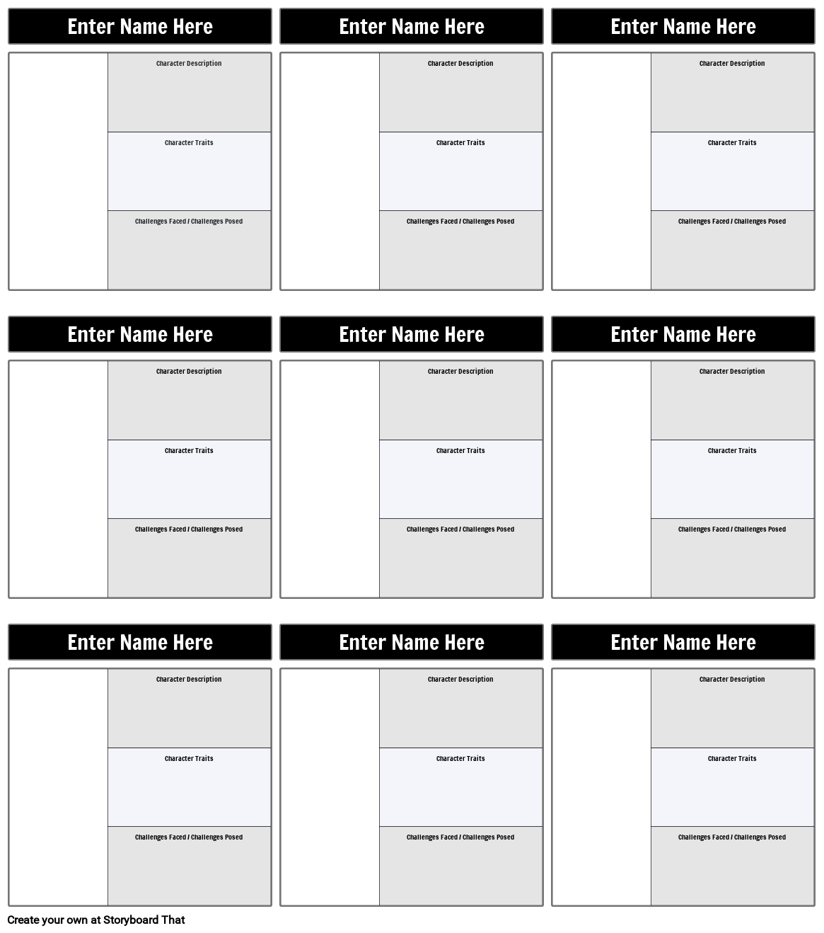 character-map-filled-in-3-spaces-storyboard