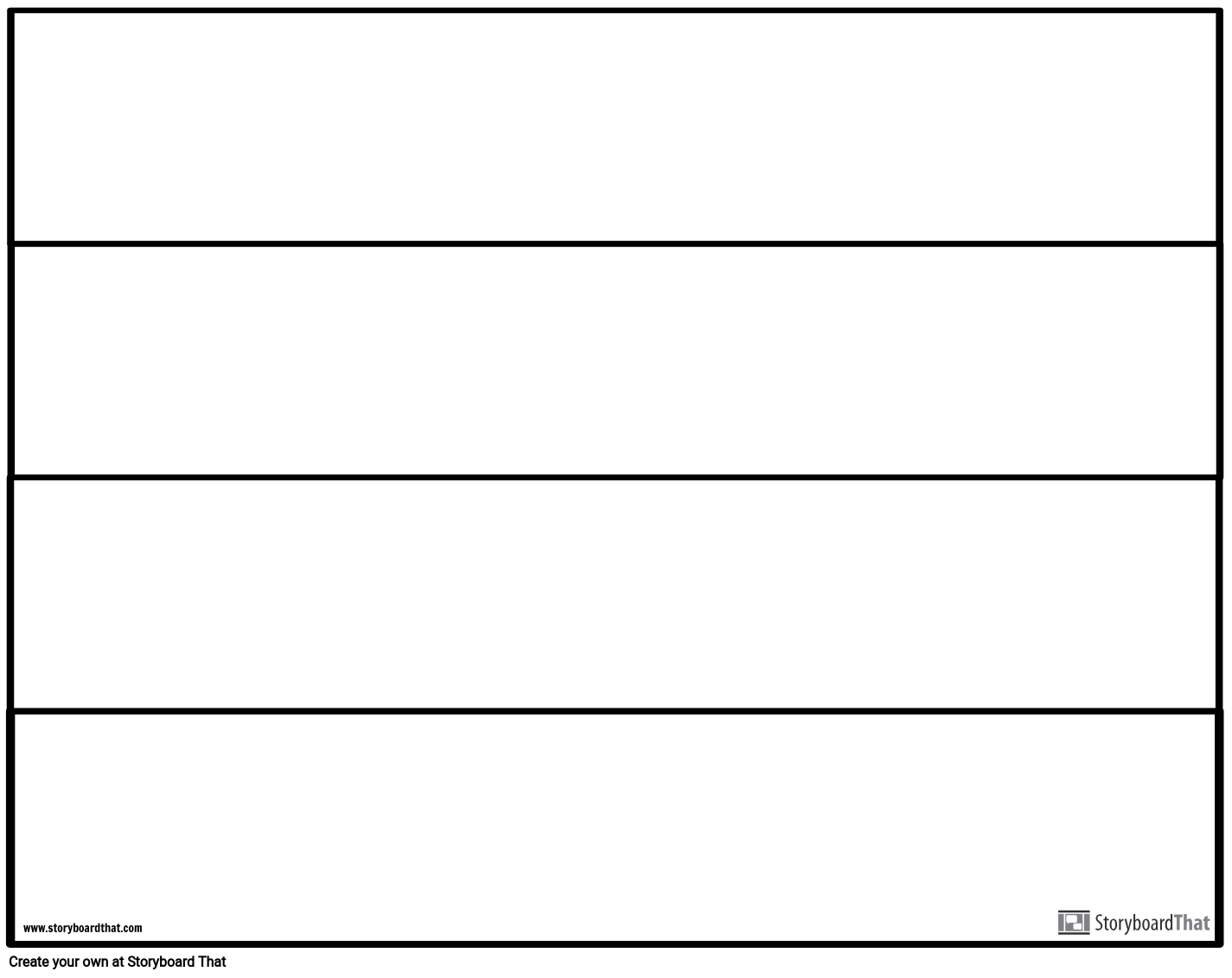 four-quarters-worksheet-template-storyboard-by-storyboard-templates