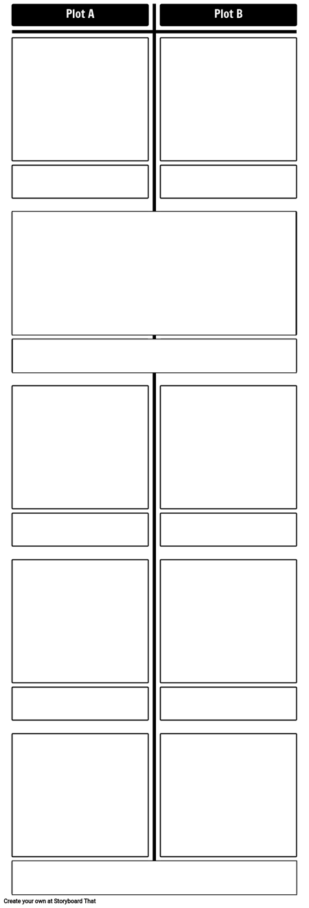 parallel-plot-structure-in-literature-nonlinear-plots