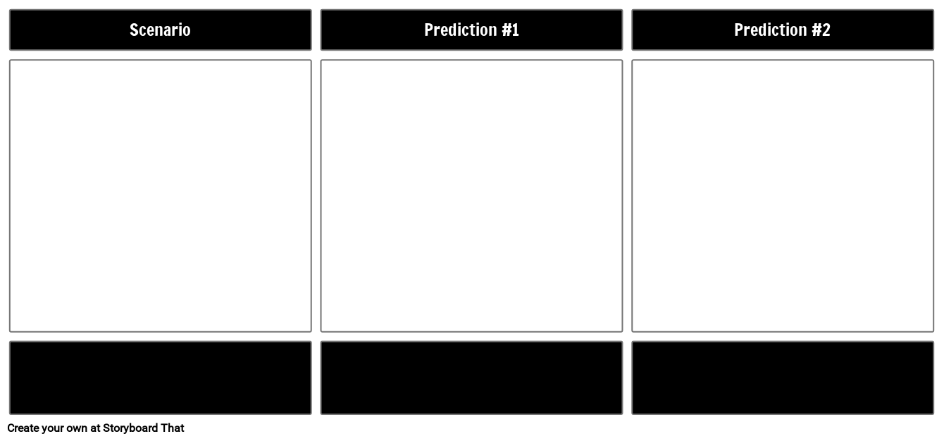 prediction-template-storyboard-af-storyboard-templates