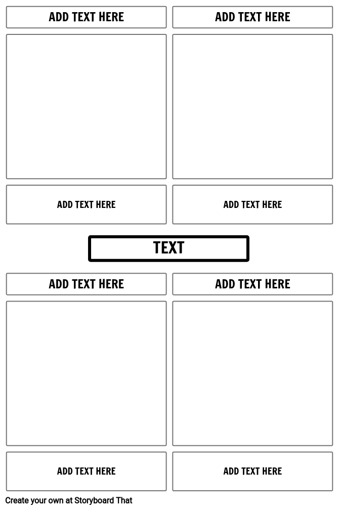  Printable Blank Frayer Model Template Storyboard