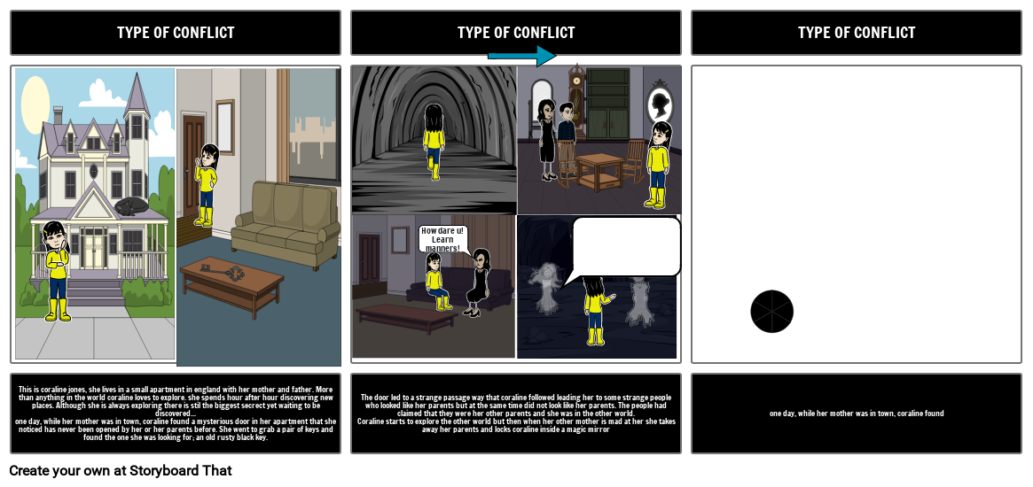 coraline-conflict-storyboard-by-suasua