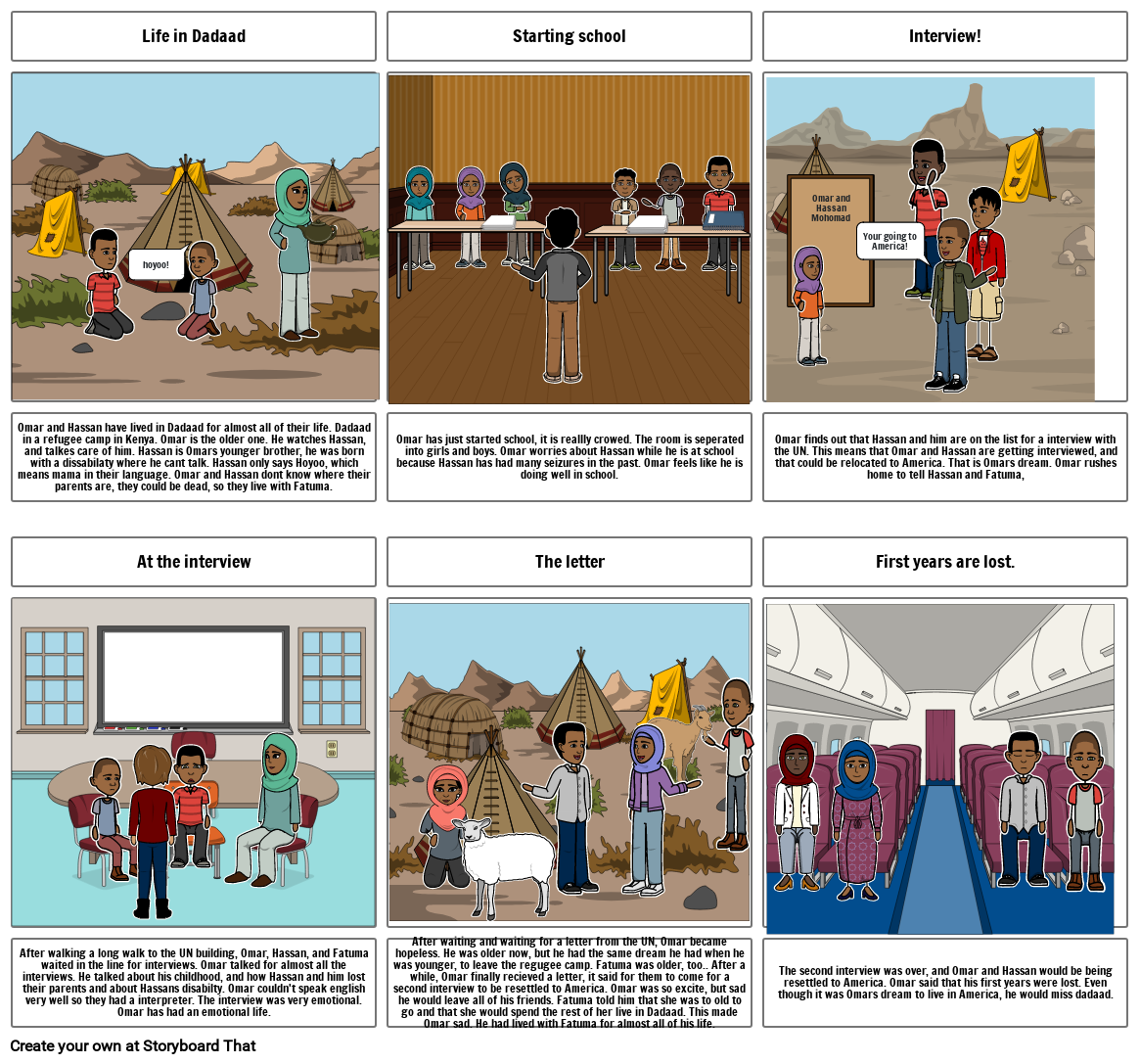 Book Of The Month Storyboard Storyboard By Surfaceh29