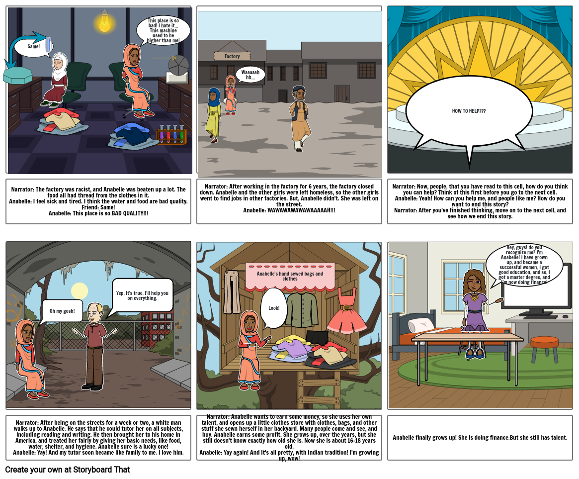 child-labor-pt-2-storyboard-by-sustainability-3