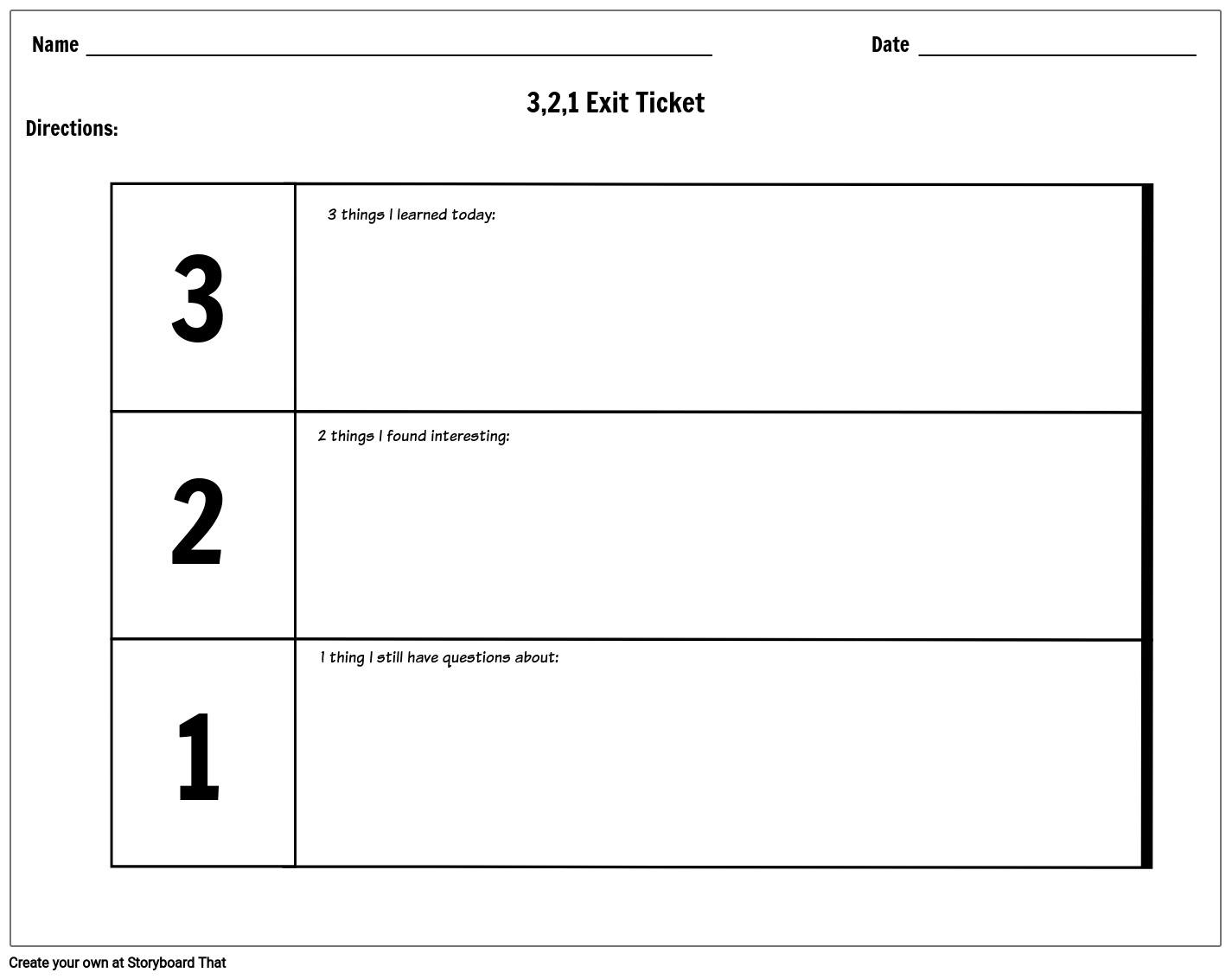 3-2-1-utfartsbiljett-storyboard-av-sv-examples