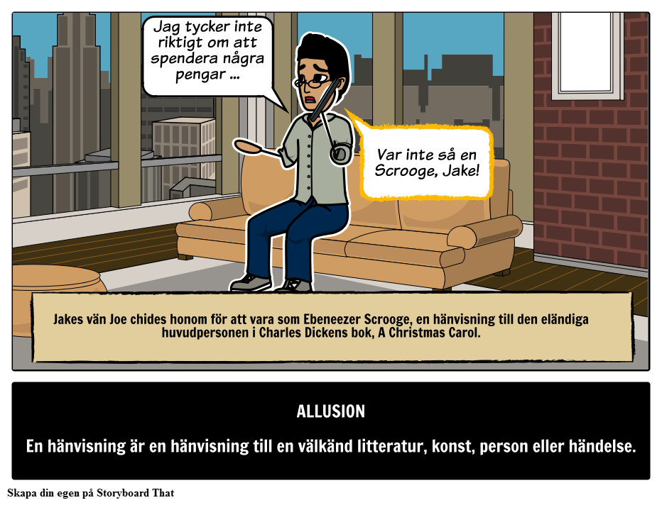 allusion-definition-storyboard-av-sv-examples