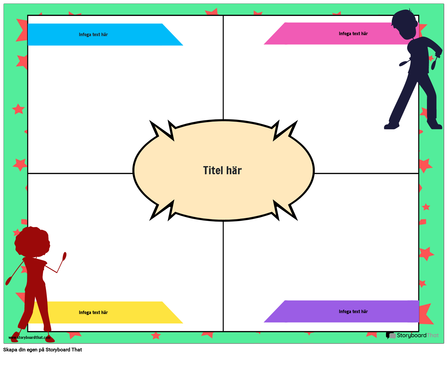 arbetsblad-f-r-att-bygga-sj-lvk-nsla-storyboard