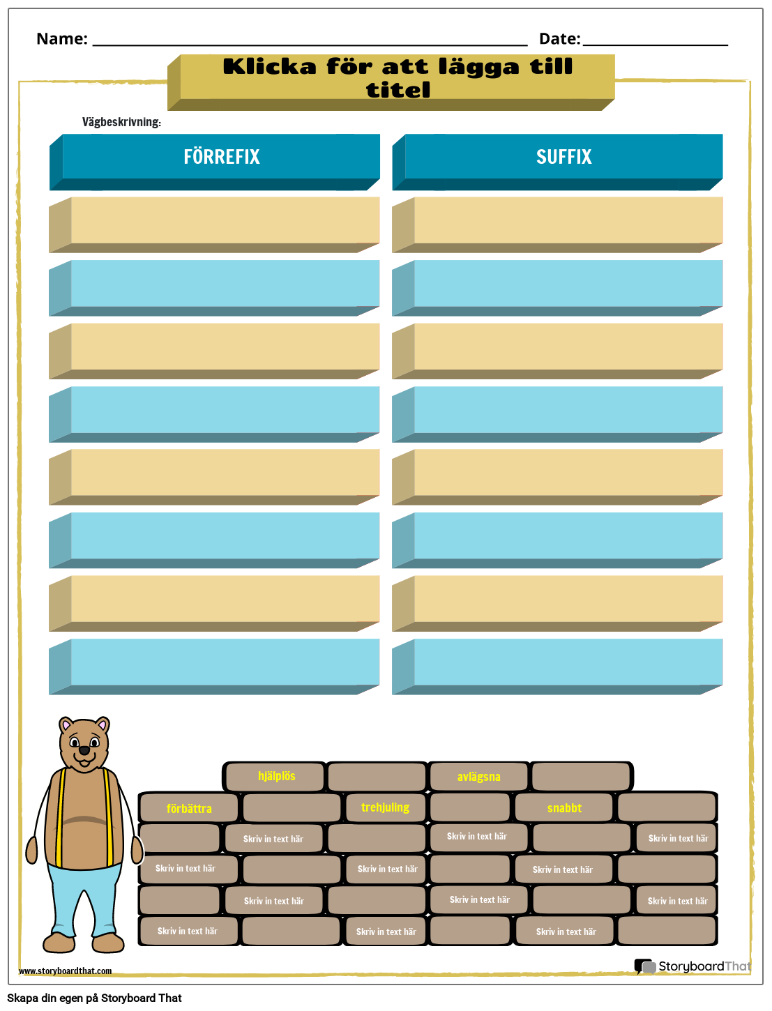 arbetsblad-f-r-prefix-eller-suffixaktivitet-storyboard