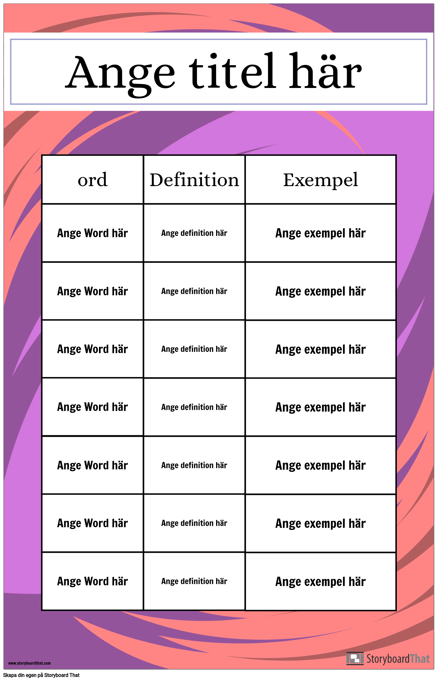 definition-poster-storyboard-par-sv-examples