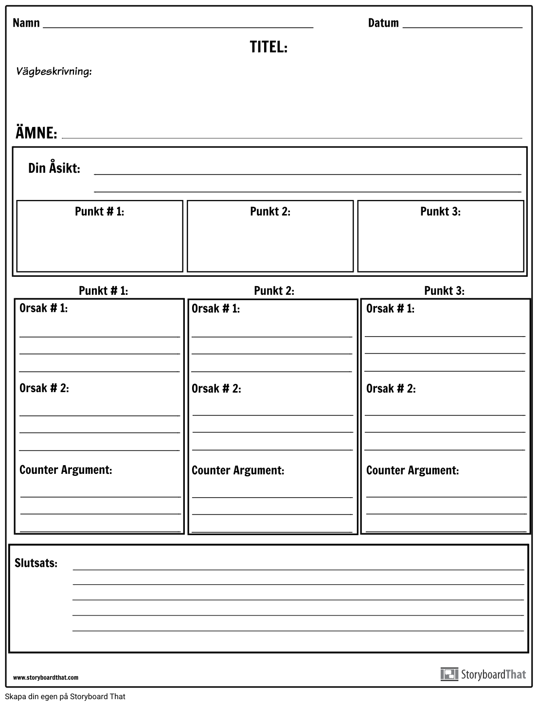 detaljerad-disposition-storyboard-av-sv-examples