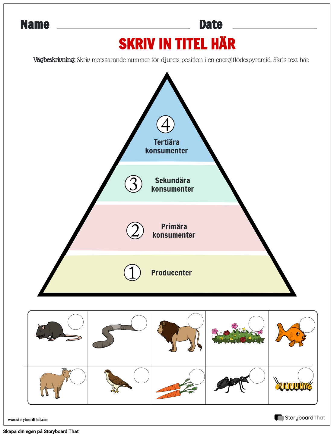 ekosystem-arbetsblad-f-r-habitatstudie-storyboard