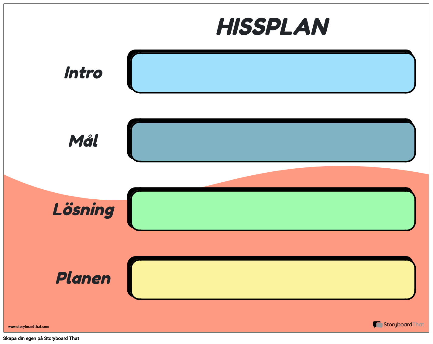 elevator-pitch-4-storyboard-por-sv-examples