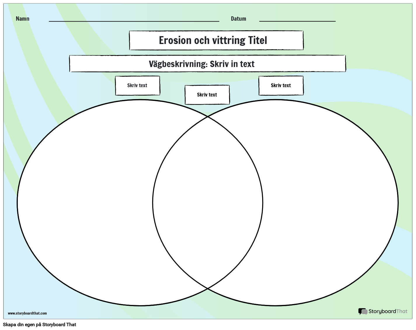 erosion-och-vittring-landskapsf-rg-1-storyboard