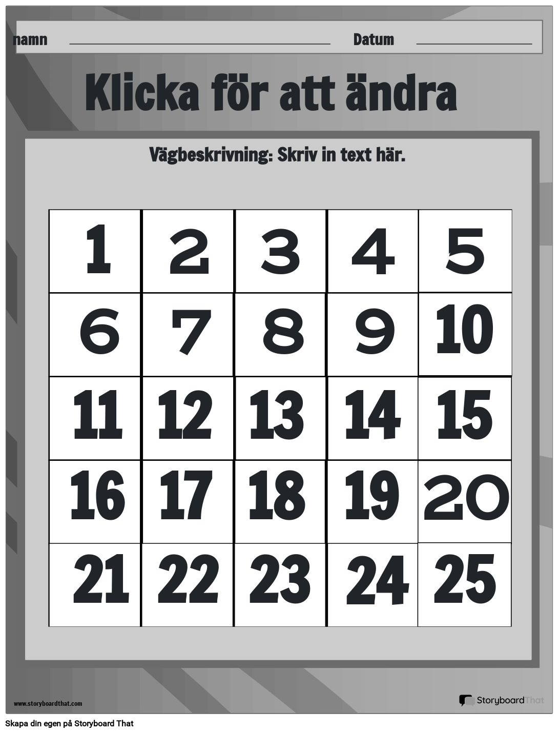 exempel-p-ett-sifferdiagram-j-mna-och-udda-tal-kalkylblad-b-w