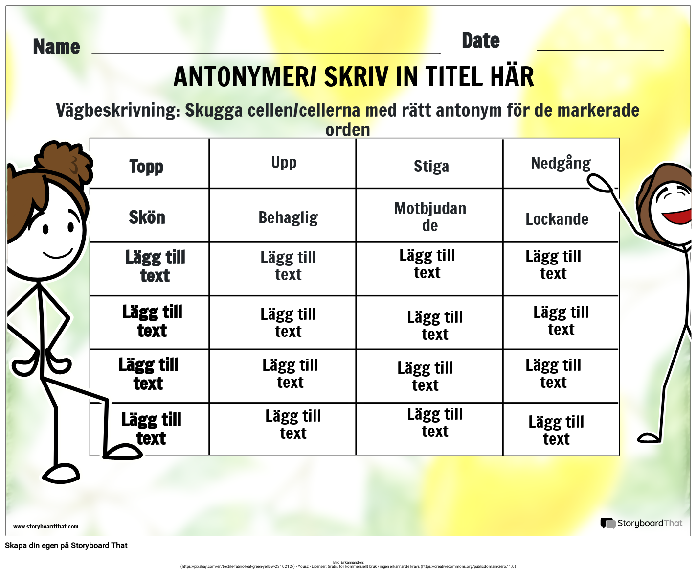 f-rgl-gg-antonymkalkylbladet-storyboard-por-sv-examples