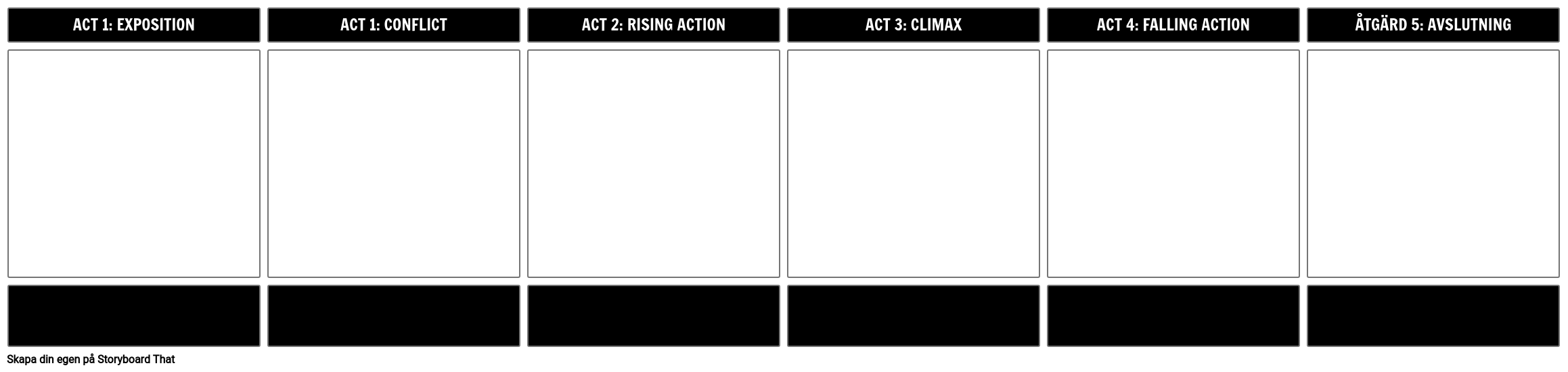 fem-act-structure-template-storyboard-by-sv-examples