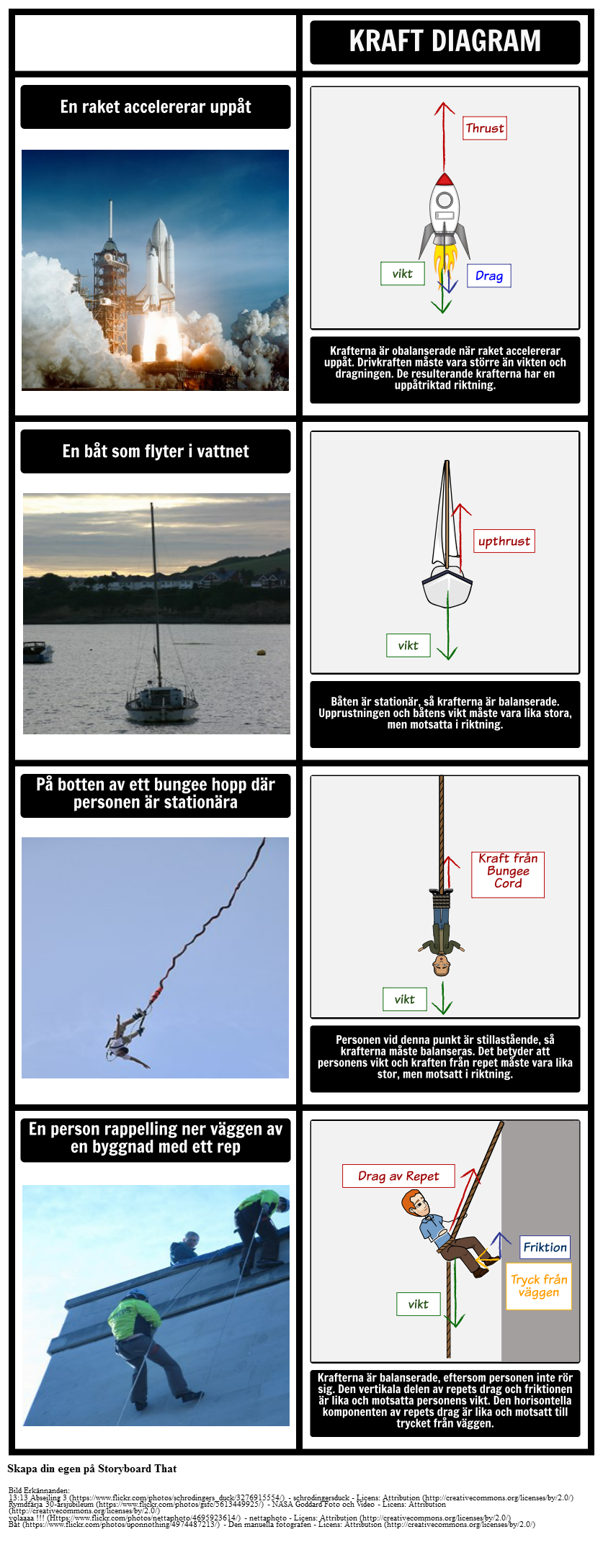 diagram-shear-force-and-bending-moment-diagram-solved-examples