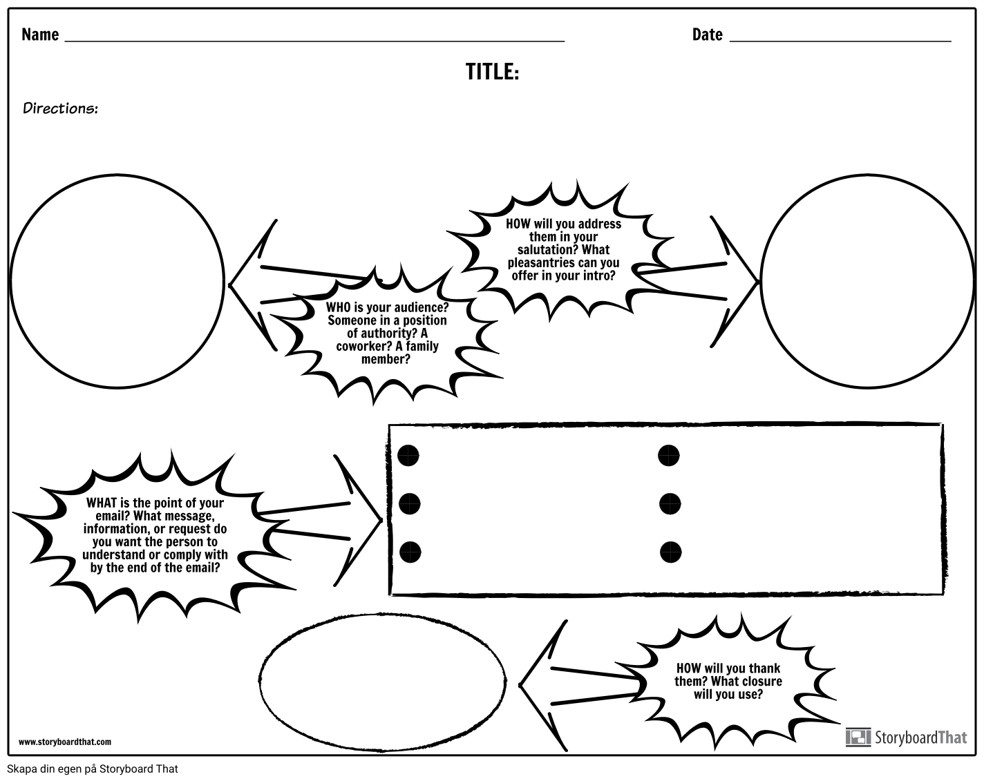 formell-e-post-2-storyboard-por-sv-examples