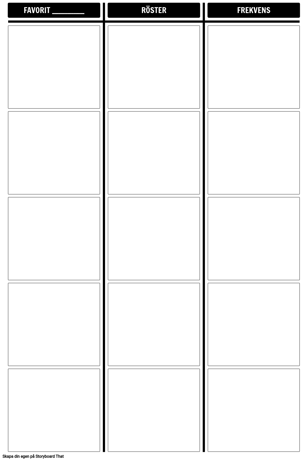 frequency-tally-chart-mall-storyboard-av-sv-examples