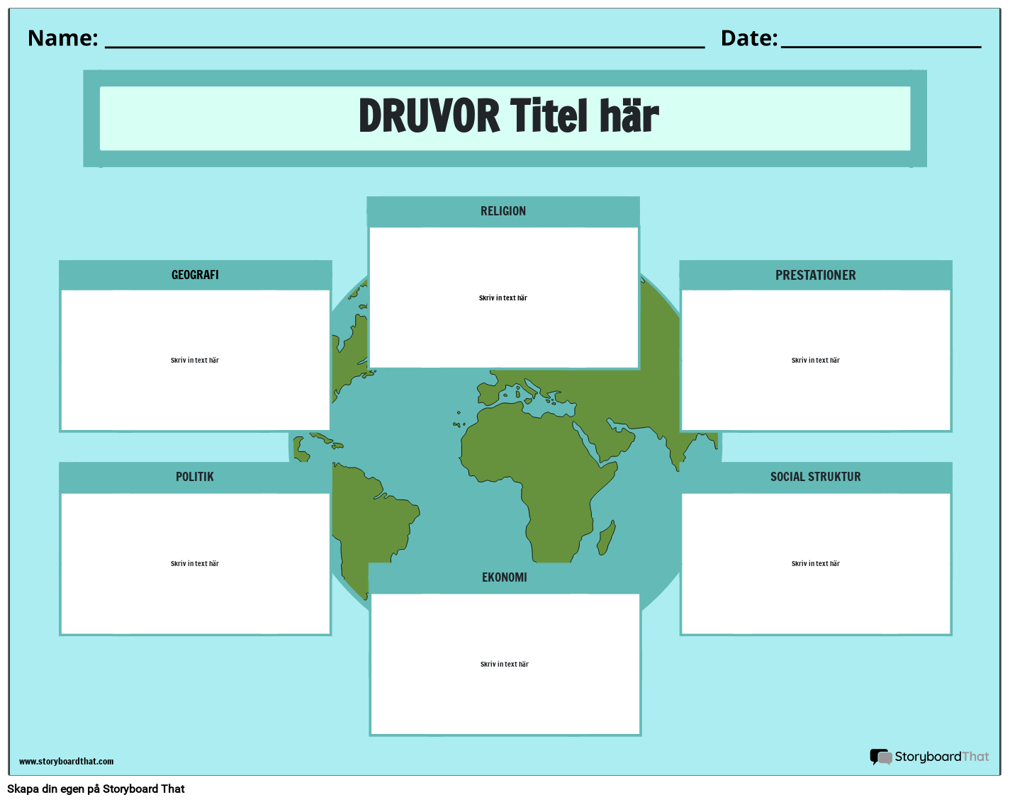 GRAP Landskapsf rg 1 Storyboard Por Sv examples grap-landskapsf-rg-1-storyboard-por-sv-examples