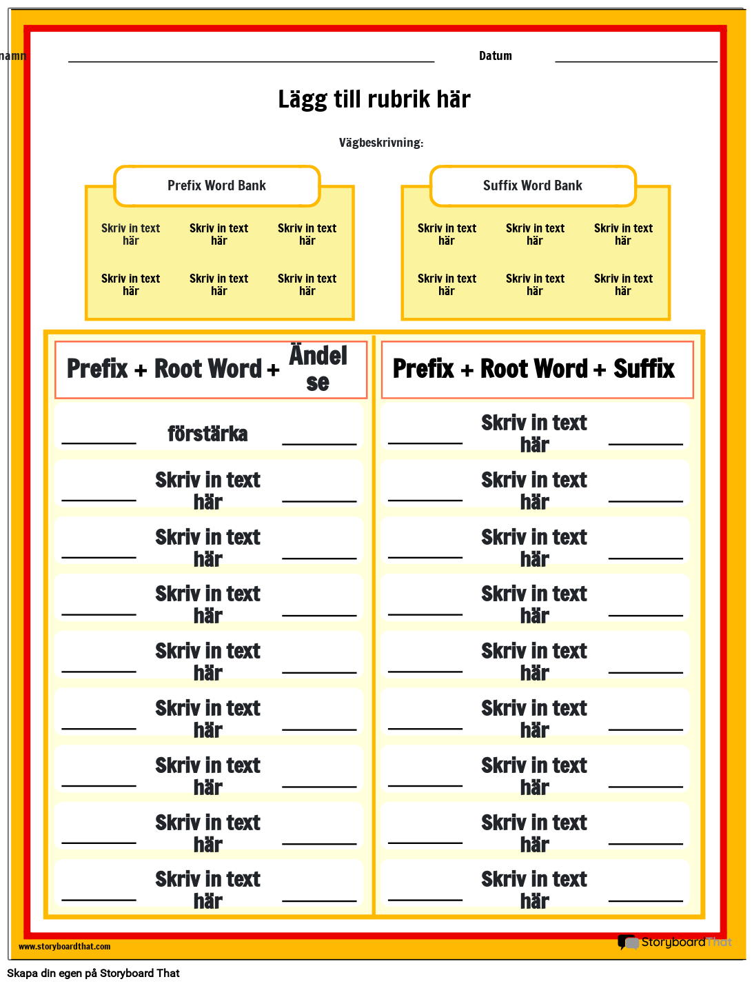 gratis-utskrivbart-arbetsblad-f-r-prefix-och-suffix