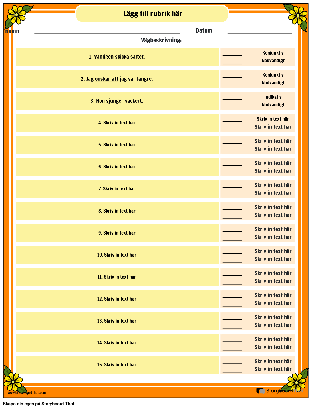 kalkylblad-f-r-att-identifiera-st-mningen-i-verben