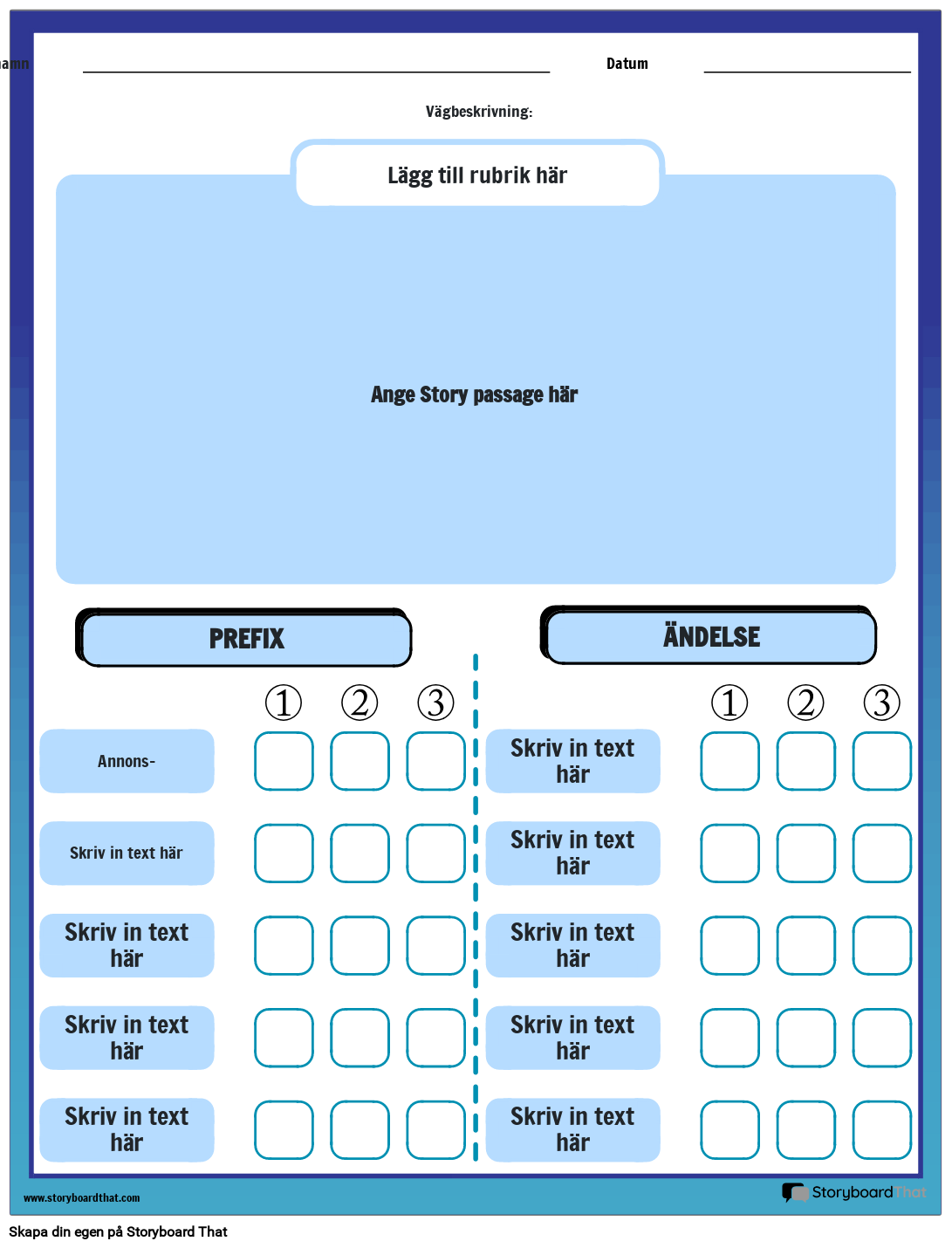 kalkylblad-f-r-r-kning-av-suffix-och-prefix-storyboard