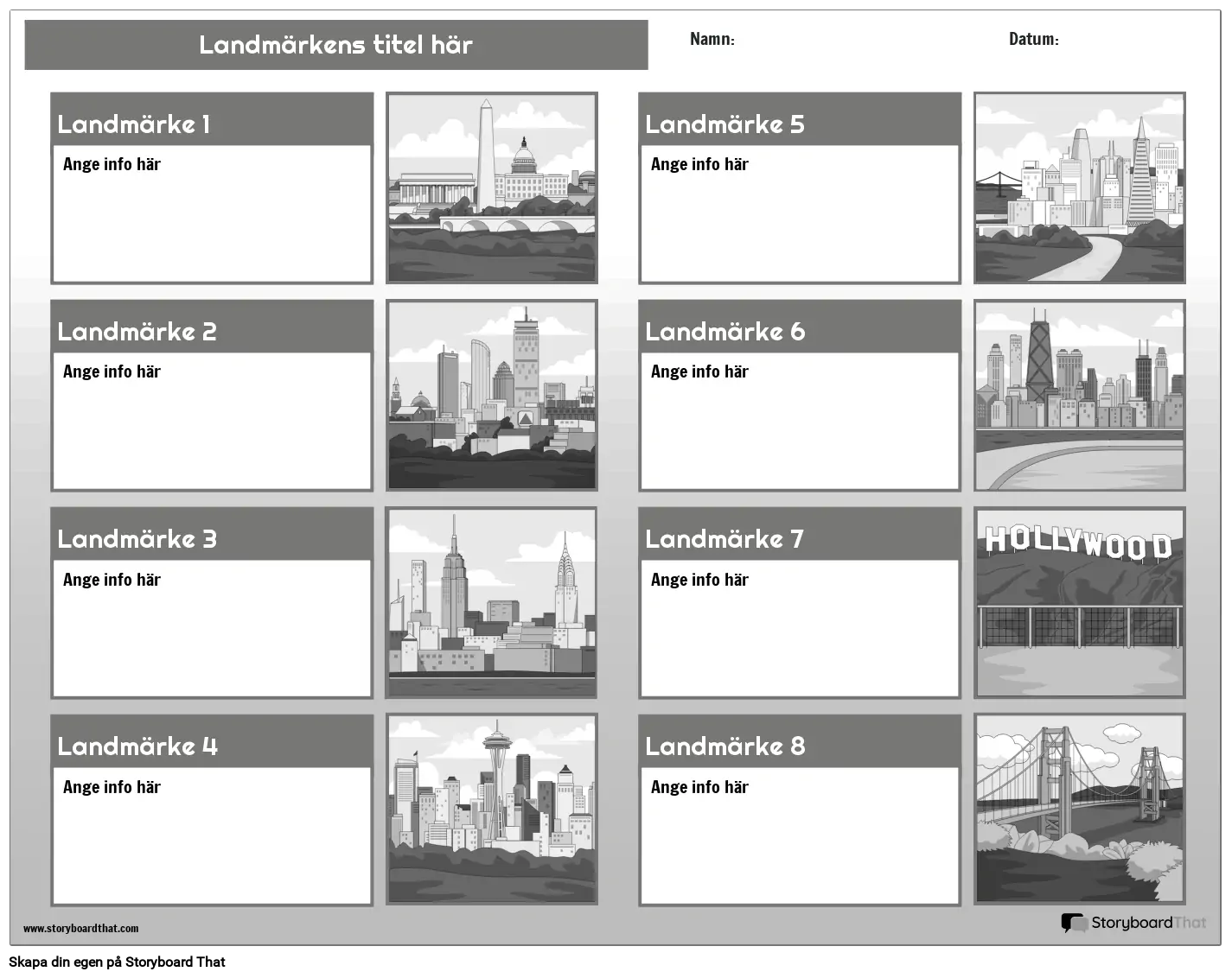 lan-mar-landskap-svart-och-vitt-3-storyboard-por-sv-examples