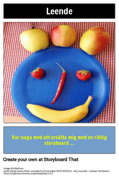 lärarhandbok platshållare