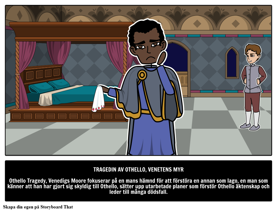 tragedin-om-othello-venedigs-mor-storyboard-by-sv-examples