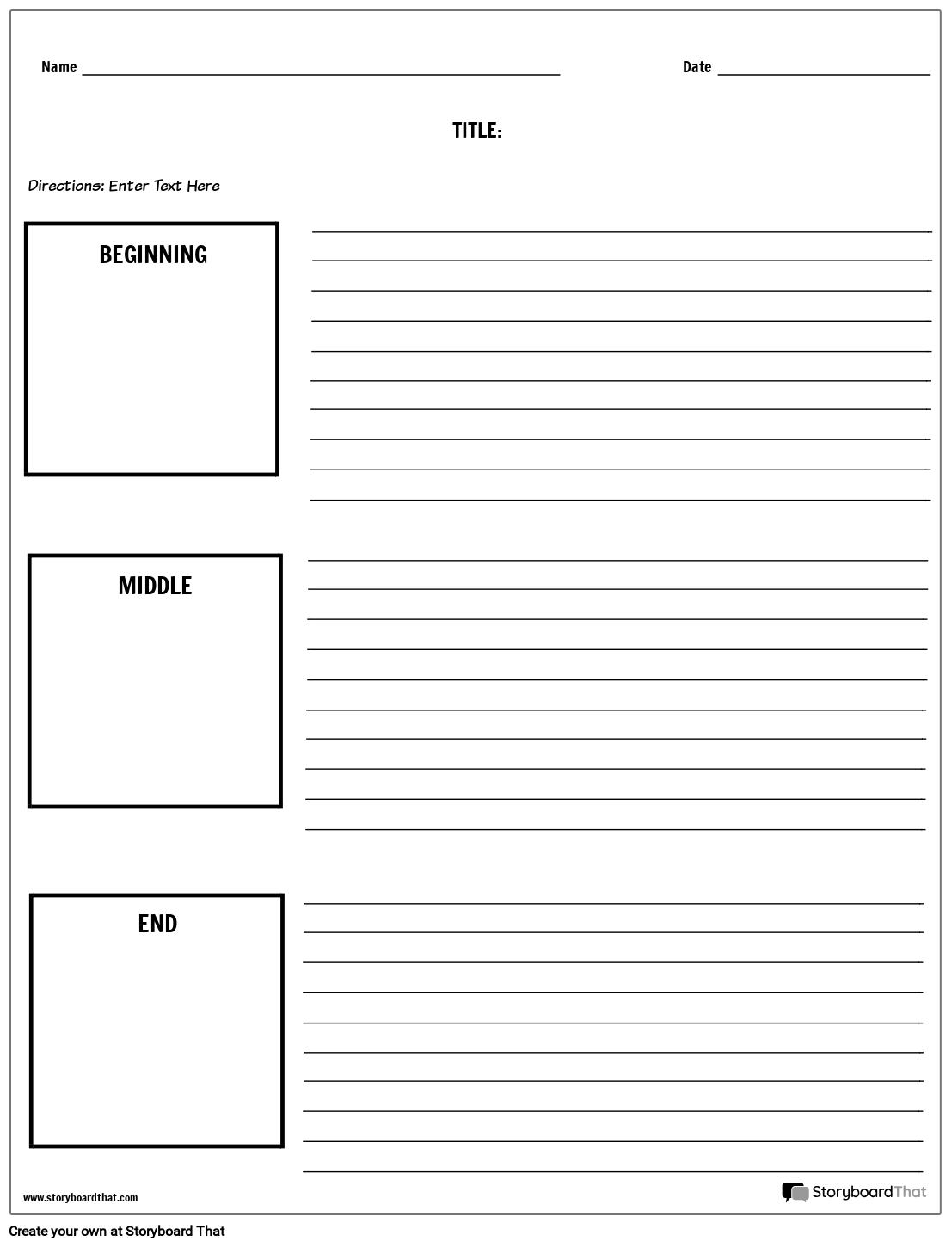 Paragrafer