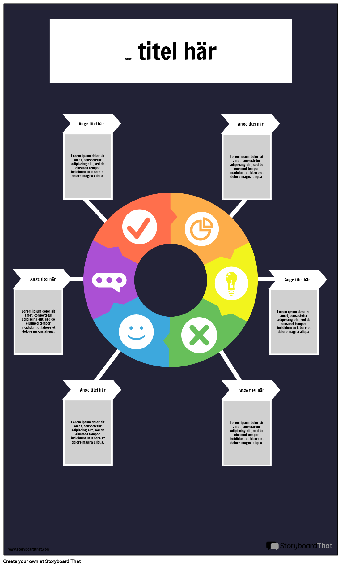 Processinformation-2