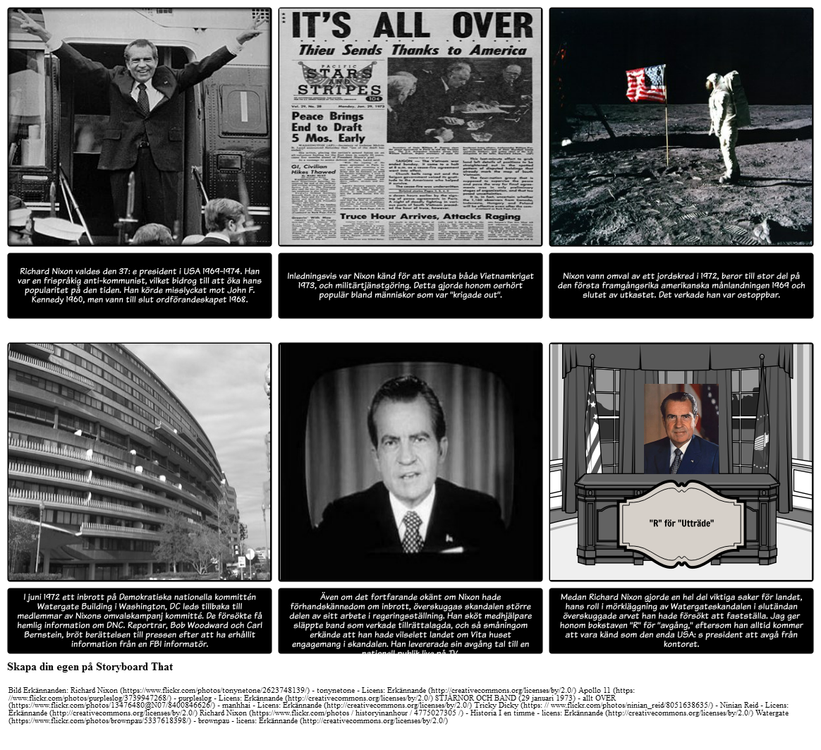 skandal-i-the-scarlet-letter-richard-nixon-storyboard