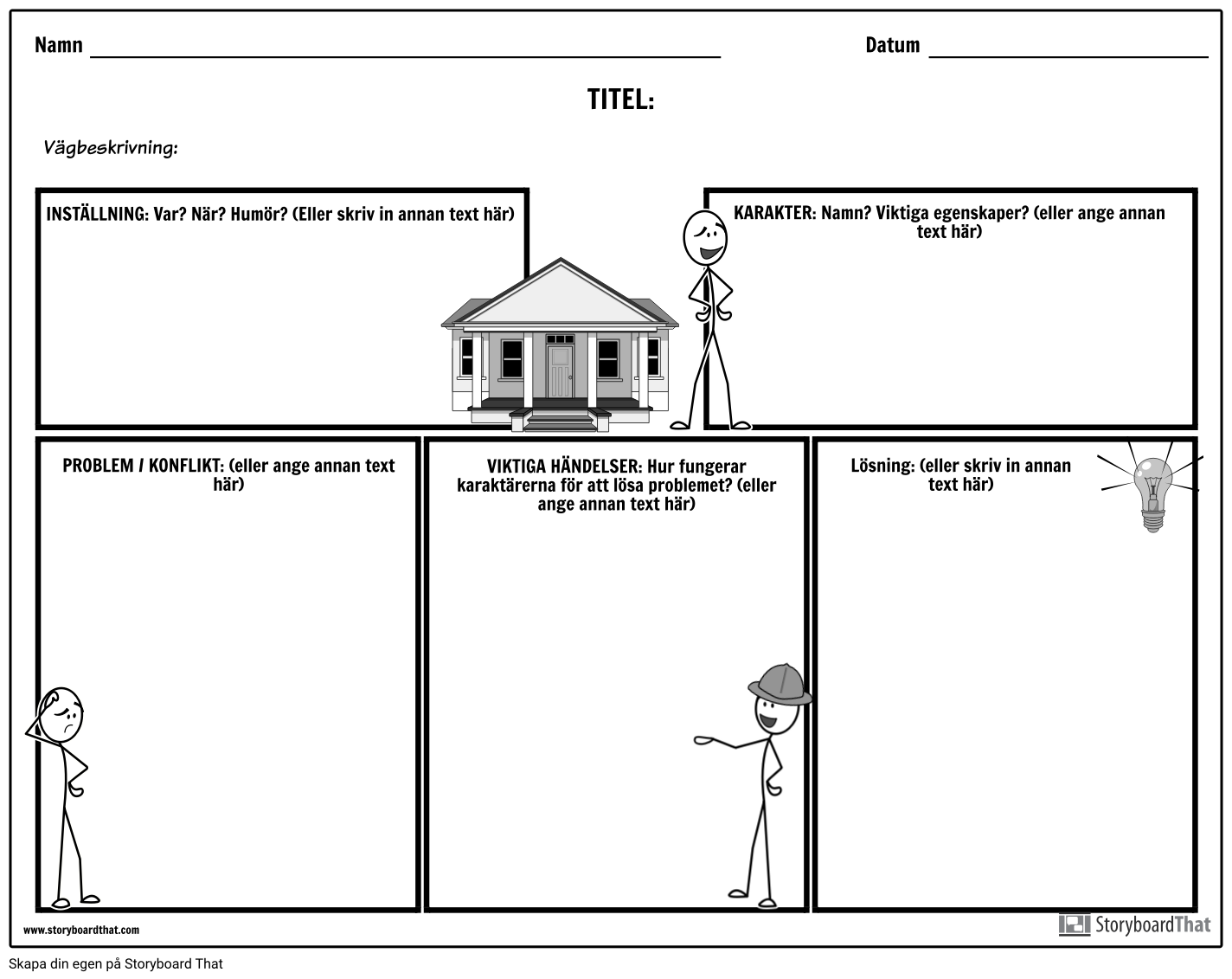 story-map-entry-boxes-storyboard-by-sv-examples