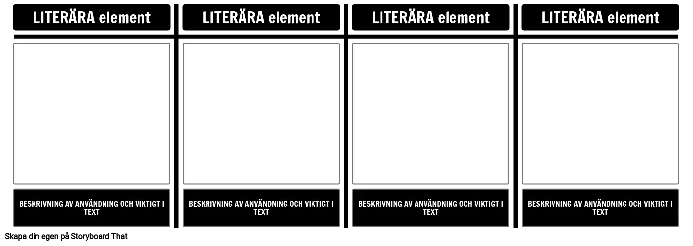 prewriting-t-chart-anchor-chart-and-worksheet-for-lat-rst-writing