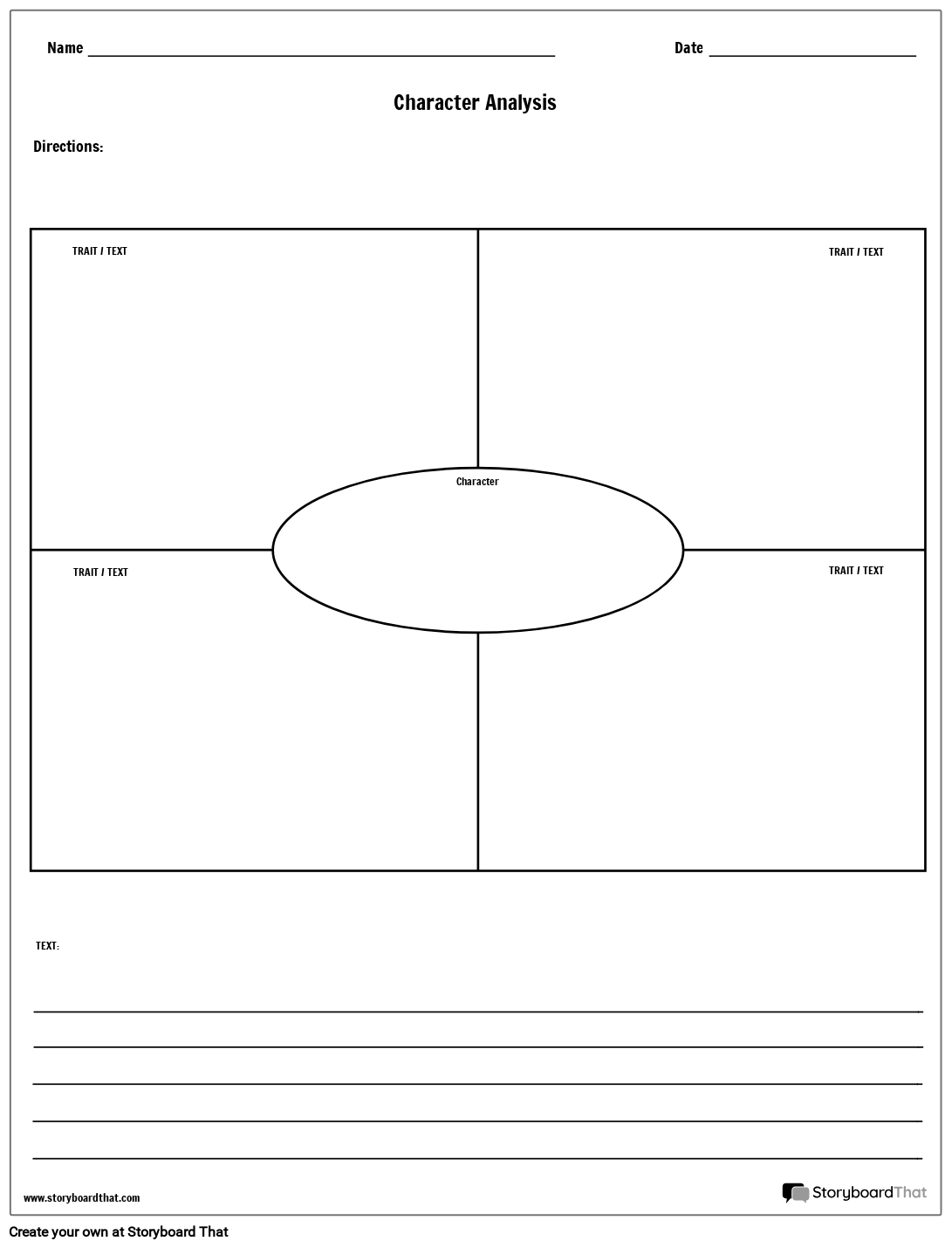 Teckenanalys Frayer Storyboard Por Sv examples teckenanalys-frayer-storyboard-por-sv-examples