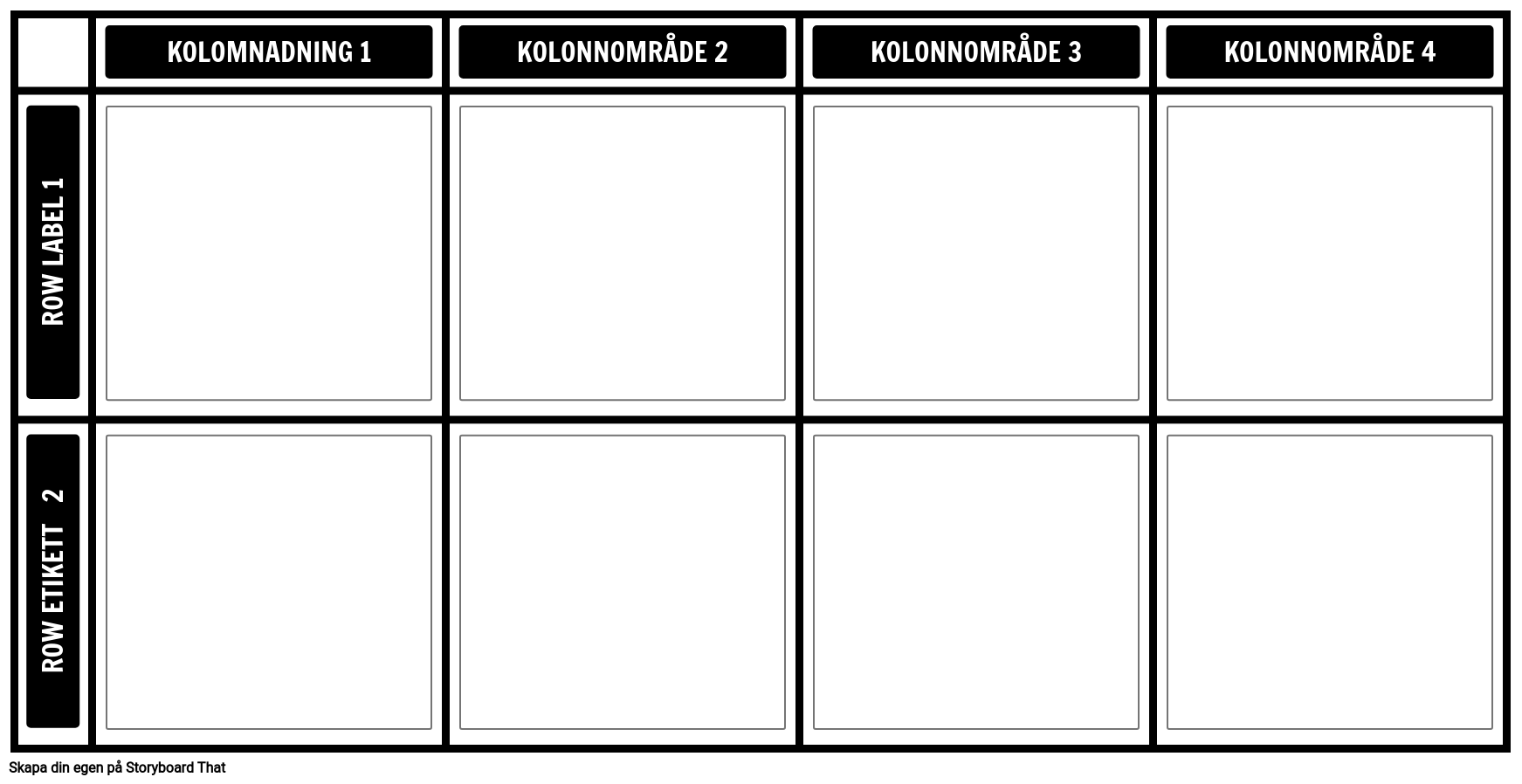 tomt-2x4-diagram-storyboard-av-sv-examples
