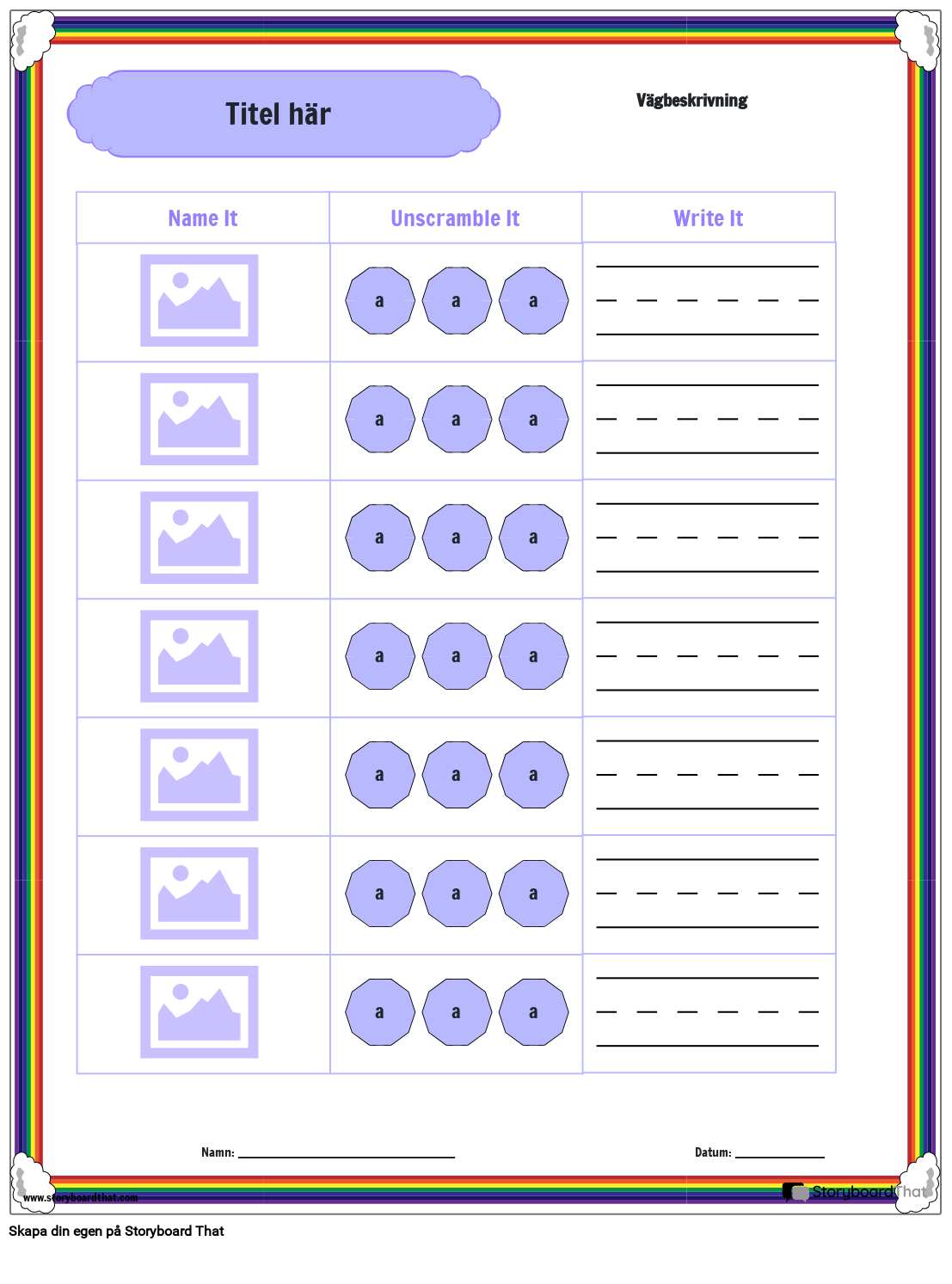 unscramble-phonics-activity-storyboard-por-sv-examples