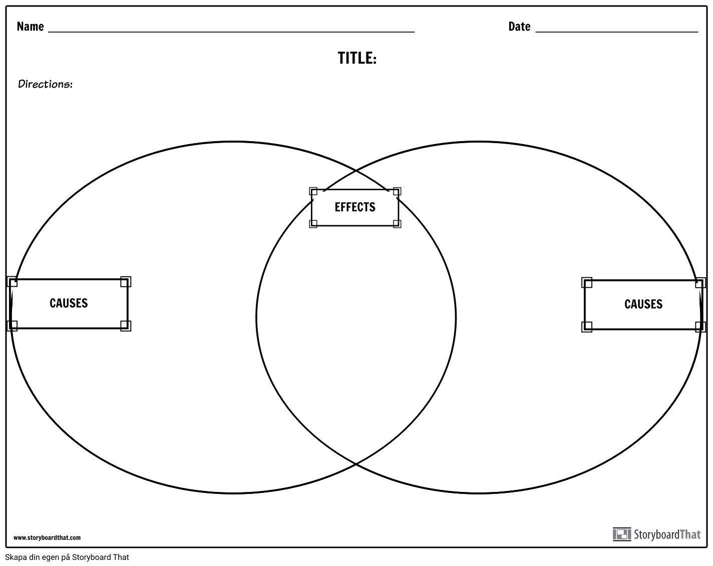 venn-diagram-storyboard-by-sv-examples