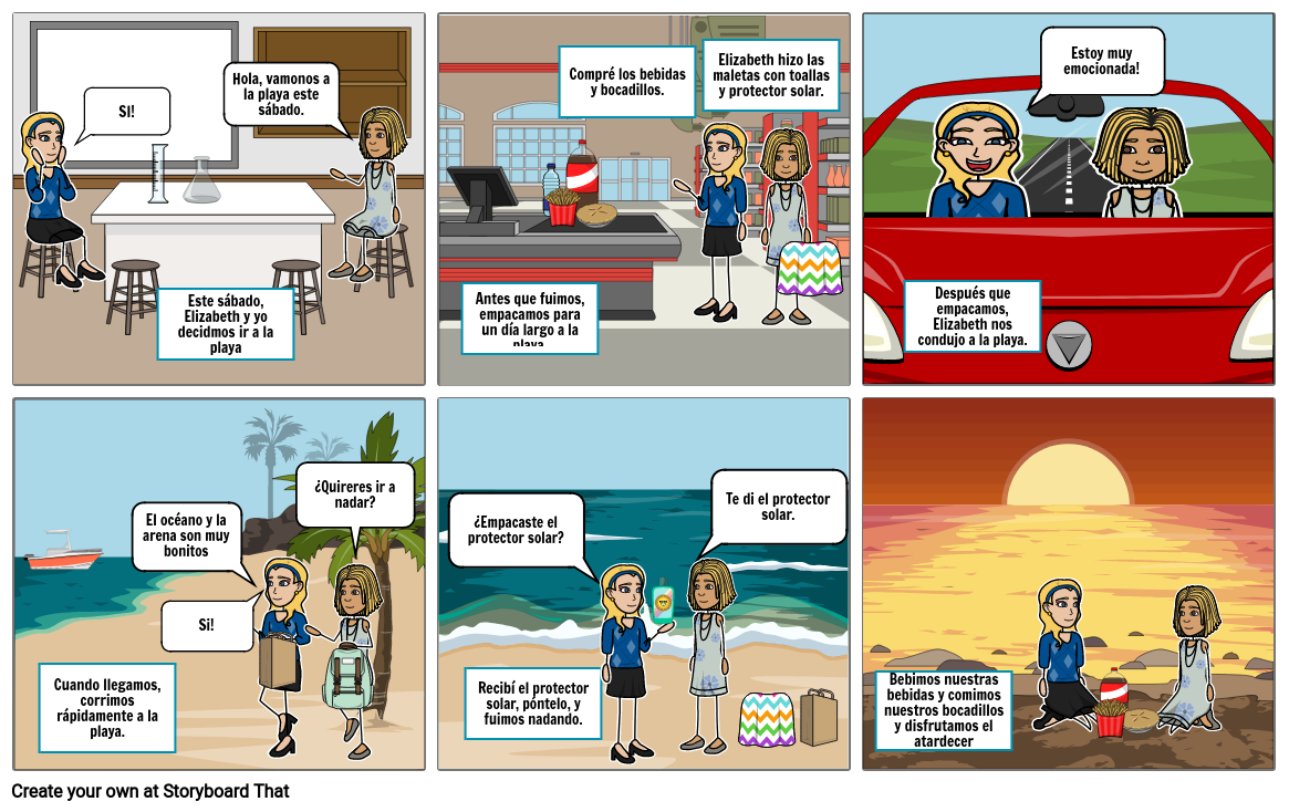 going-to-the-beach-storyboard-by-sydney-felton427