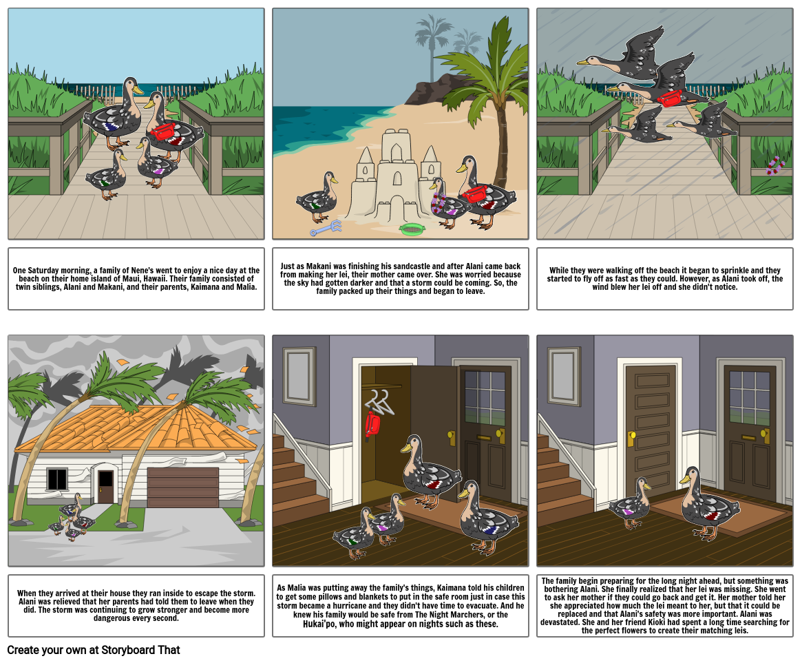 short-story-storyboard-by-t8t3