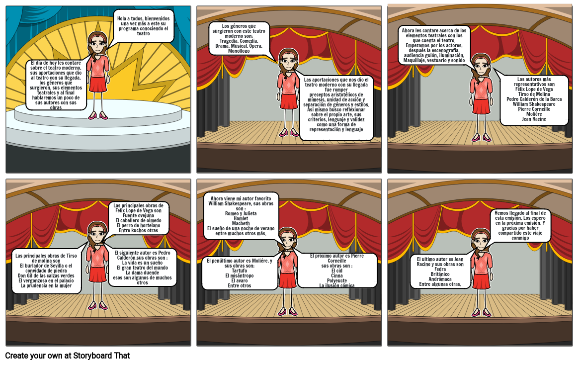 teatro-moderno-storyboard-par-tania33168