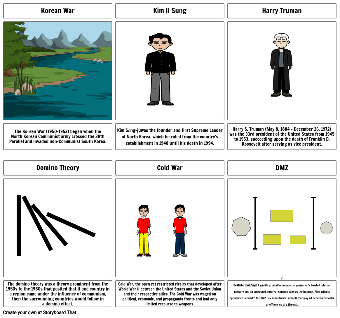 Comic Strip Tdbaker0513 comic-strip-tdbaker0513