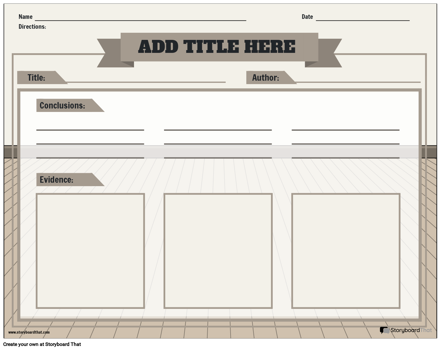 about-characters-drawing-conclusions-worksheet