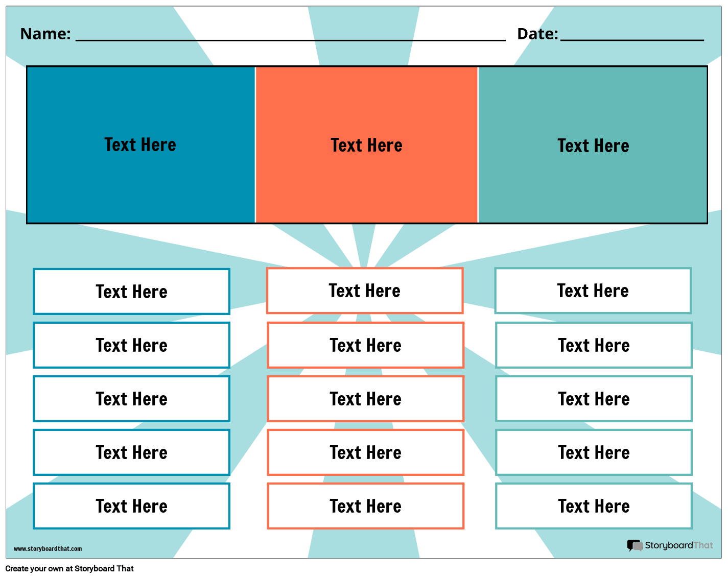 colorful-alphabetical-order-worksheet-in-landscape