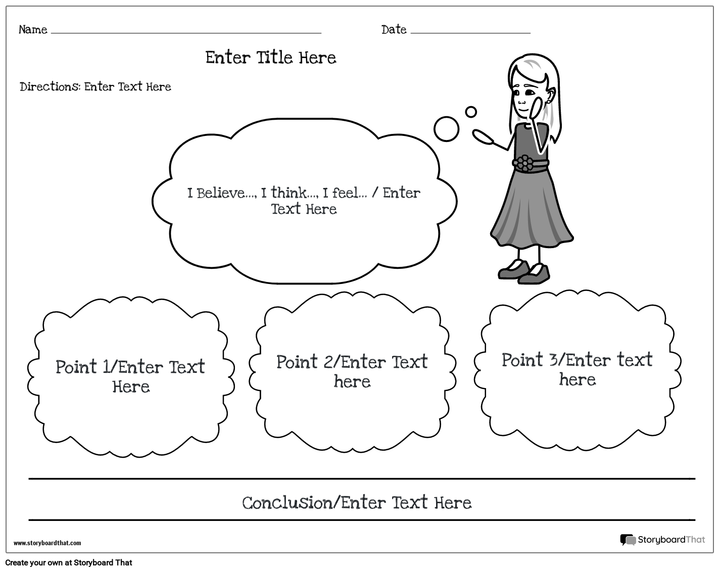 argumentative-essay-structure-template-grey-storyboard