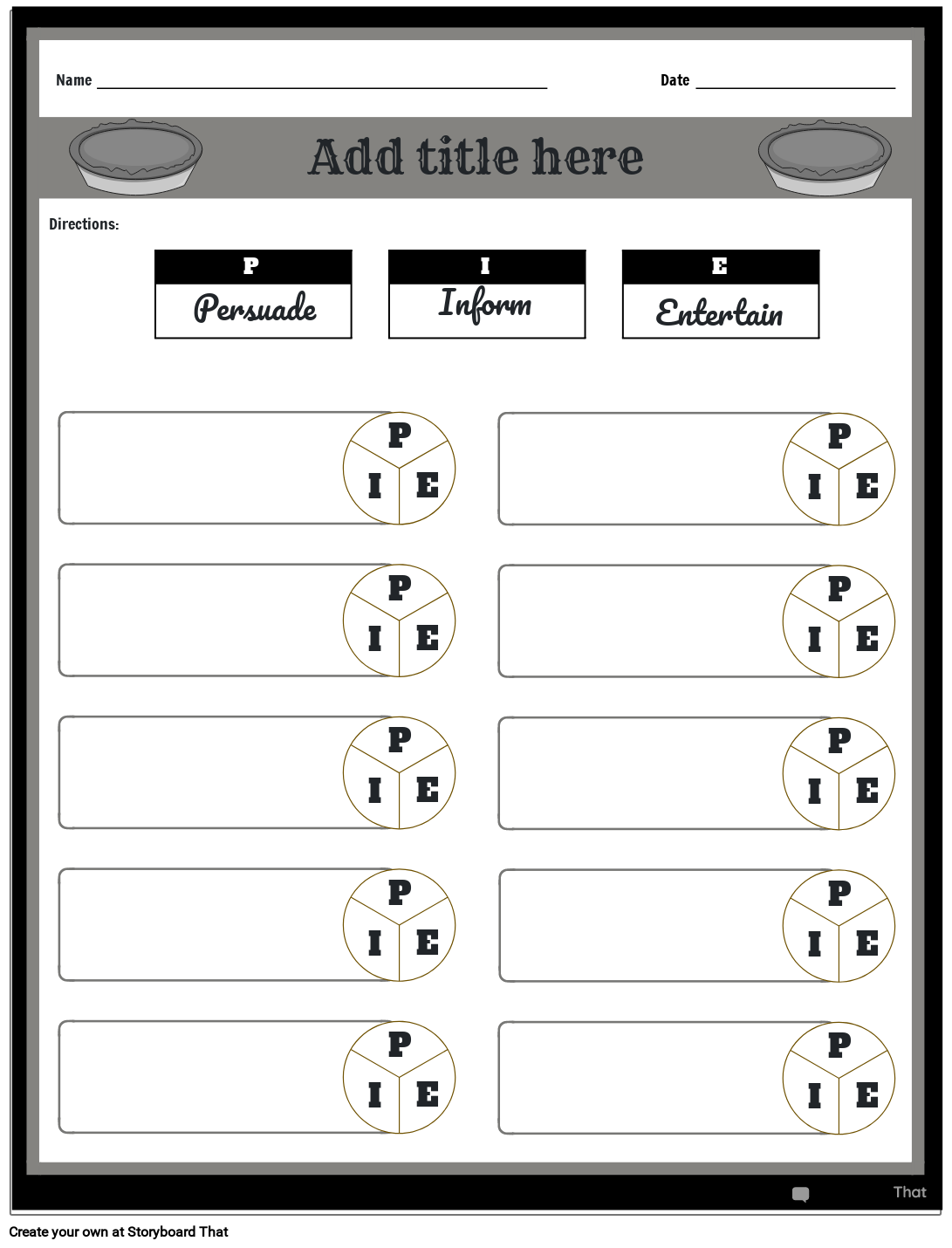 author-purpose-worksheet-middle-school-storyboard