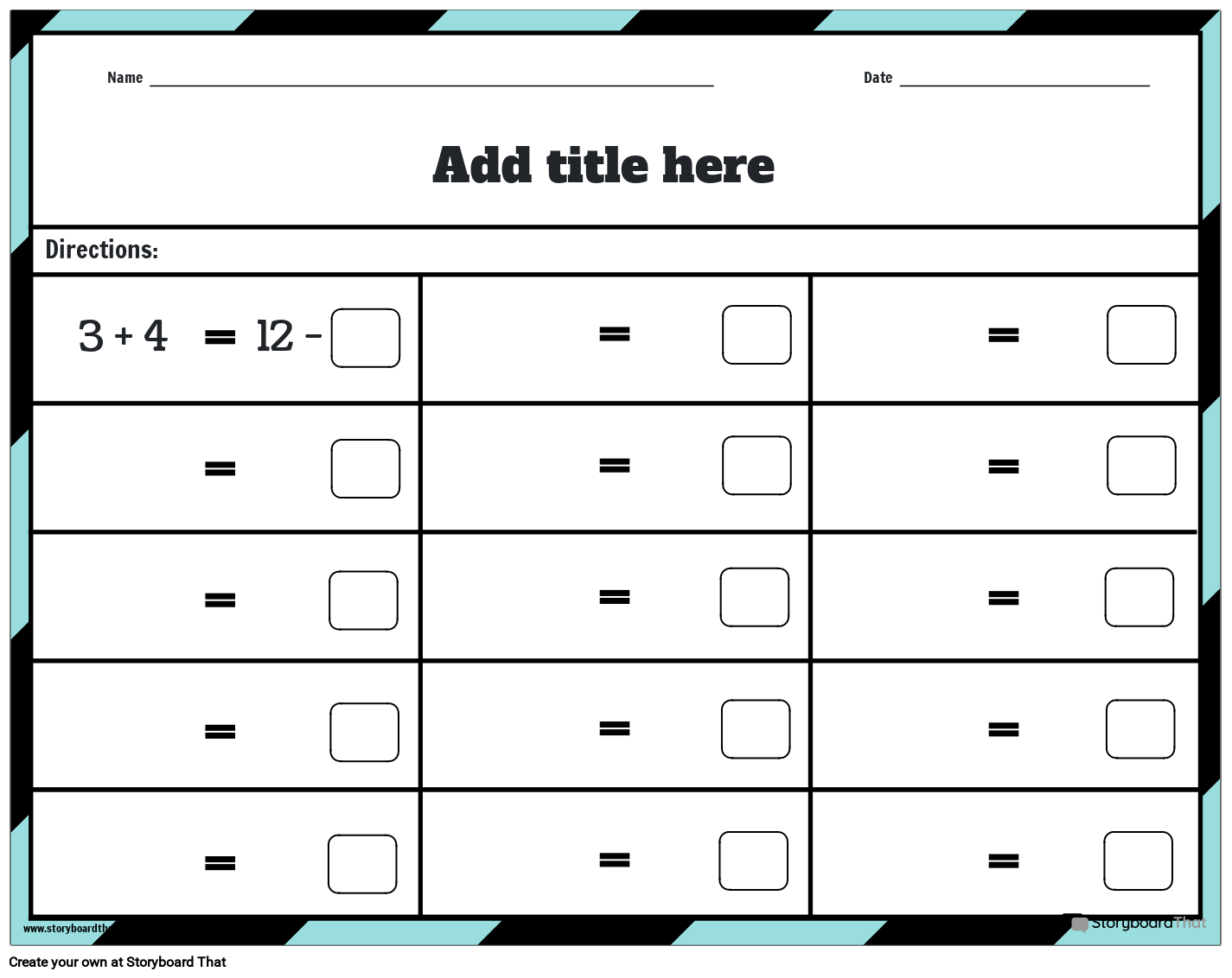 balancing-equations-worksheet-storyboard-by-templates